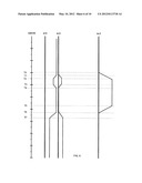 5T HIGH DENSITY NVDRAM CELL diagram and image