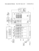 SEMICONDUCTOR MEMORY diagram and image