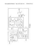 SEMICONDUCTOR MEMORY diagram and image