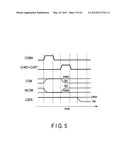 SEMICONDUCTOR MEMORY diagram and image