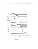 SEMICONDUCTOR MEMORY diagram and image