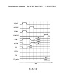 SEMICONDUCTOR MEMORY diagram and image