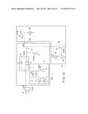 SEMICONDUCTOR MEMORY diagram and image