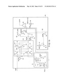 SEMICONDUCTOR MEMORY diagram and image