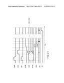 SEMICONDUCTOR MEMORY diagram and image