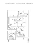 SEMICONDUCTOR MEMORY diagram and image