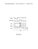 SEMICONDUCTOR MEMORY diagram and image