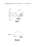 CONFIGURATION FINALIZATION ON FIRST VALID NAND COMMAND diagram and image