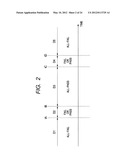 MEMORY INTERFACE CIRCUIT AND SEMICONDUCTOR DEVICE diagram and image