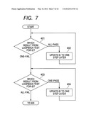 MEMORY INTERFACE CIRCUIT AND SEMICONDUCTOR DEVICE diagram and image