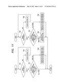 MEMORY INTERFACE CIRCUIT AND SEMICONDUCTOR DEVICE diagram and image