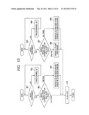 MEMORY INTERFACE CIRCUIT AND SEMICONDUCTOR DEVICE diagram and image