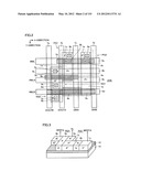 SEMICONDUCTOR SIGNAL PROCESSING DEVICE diagram and image