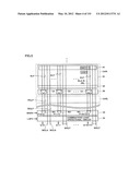 SEMICONDUCTOR SIGNAL PROCESSING DEVICE diagram and image