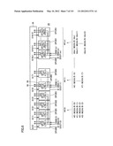 SEMICONDUCTOR SIGNAL PROCESSING DEVICE diagram and image