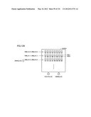 SEMICONDUCTOR SIGNAL PROCESSING DEVICE diagram and image