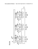 SEMICONDUCTOR SIGNAL PROCESSING DEVICE diagram and image