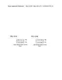 SEMICONDUCTOR SIGNAL PROCESSING DEVICE diagram and image