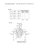 SEMICONDUCTOR SIGNAL PROCESSING DEVICE diagram and image