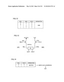 SEMICONDUCTOR SIGNAL PROCESSING DEVICE diagram and image