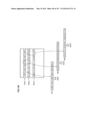 SEMICONDUCTOR SIGNAL PROCESSING DEVICE diagram and image