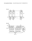 SEMICONDUCTOR SIGNAL PROCESSING DEVICE diagram and image