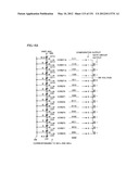 SEMICONDUCTOR SIGNAL PROCESSING DEVICE diagram and image