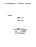 SEMICONDUCTOR SIGNAL PROCESSING DEVICE diagram and image