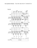 SEMICONDUCTOR SIGNAL PROCESSING DEVICE diagram and image