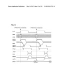 SEMICONDUCTOR SIGNAL PROCESSING DEVICE diagram and image