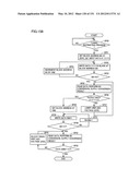 SEMICONDUCTOR SIGNAL PROCESSING DEVICE diagram and image