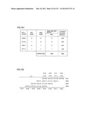 SEMICONDUCTOR SIGNAL PROCESSING DEVICE diagram and image