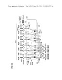 SEMICONDUCTOR SIGNAL PROCESSING DEVICE diagram and image