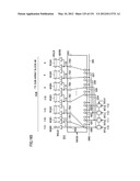 SEMICONDUCTOR SIGNAL PROCESSING DEVICE diagram and image