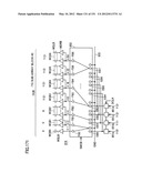 SEMICONDUCTOR SIGNAL PROCESSING DEVICE diagram and image