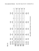 SEMICONDUCTOR SIGNAL PROCESSING DEVICE diagram and image