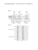 SEMICONDUCTOR SIGNAL PROCESSING DEVICE diagram and image