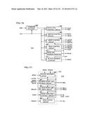 SEMICONDUCTOR SIGNAL PROCESSING DEVICE diagram and image