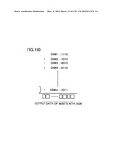 SEMICONDUCTOR SIGNAL PROCESSING DEVICE diagram and image