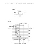 SEMICONDUCTOR SIGNAL PROCESSING DEVICE diagram and image