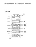 SEMICONDUCTOR SIGNAL PROCESSING DEVICE diagram and image