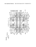 SEMICONDUCTOR SIGNAL PROCESSING DEVICE diagram and image