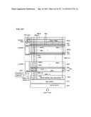 SEMICONDUCTOR SIGNAL PROCESSING DEVICE diagram and image