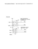 SEMICONDUCTOR SIGNAL PROCESSING DEVICE diagram and image