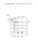 SEMICONDUCTOR SIGNAL PROCESSING DEVICE diagram and image