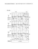 SEMICONDUCTOR SIGNAL PROCESSING DEVICE diagram and image