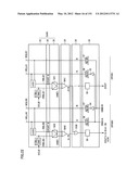 SEMICONDUCTOR SIGNAL PROCESSING DEVICE diagram and image