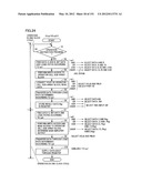 SEMICONDUCTOR SIGNAL PROCESSING DEVICE diagram and image