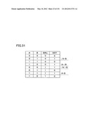 SEMICONDUCTOR SIGNAL PROCESSING DEVICE diagram and image