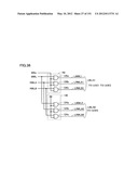 SEMICONDUCTOR SIGNAL PROCESSING DEVICE diagram and image